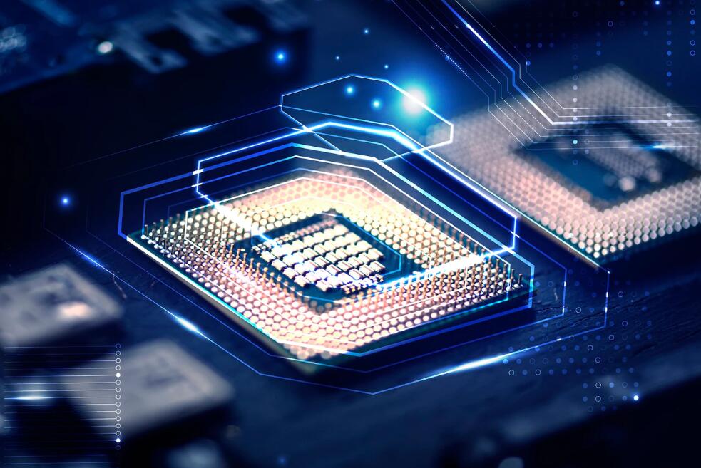 曼联夏季赛赛程 英超曼城对利物浦赛程